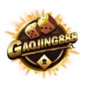 Gaojing888