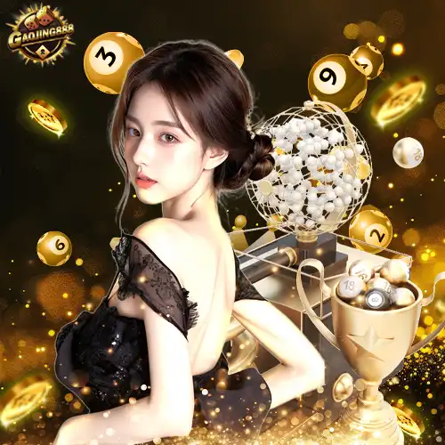 gaojing8888-lotto-market